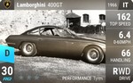 400GT