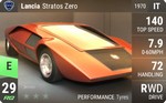 Stratos Zero