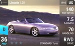 L2K