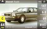 Royale