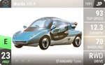 HR-X