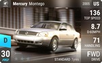 Montego