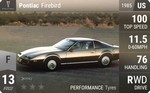 Firebird