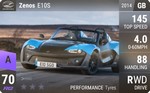 E10S
