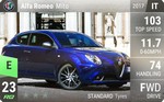 Mito