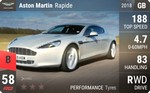 Rapide
