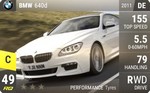 640d