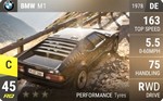 M1