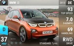 i3