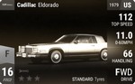 Eldorado
