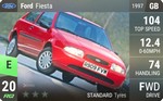 Fiesta