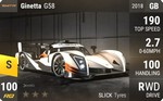 G58