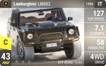 LM002