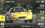 Elise