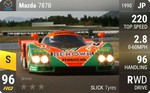 787b