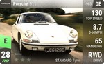 911