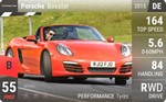 Boxster