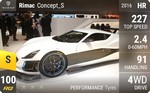 Concept_S