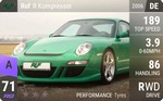 R Kompressor