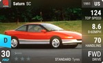 SC