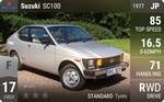 SC100