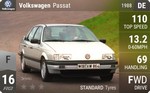 Passat