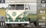 Type 2