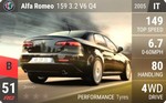 159 3.2 V6 Q4