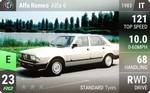 Alfa 6