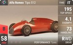Tipo 512