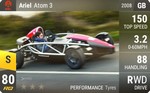 Atom 3