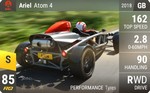 Atom 4