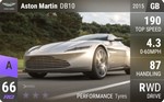 DB10