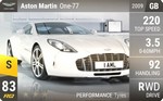 One-77