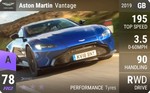 Vantage