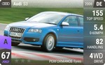 S3
