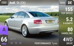 S6 (C6)