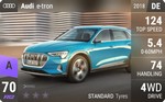 e-tron