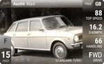 Maxi