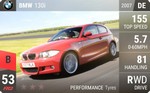 130i