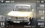 1800