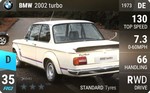 2002 turbo