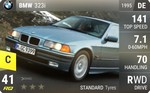 323i