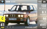 325iX