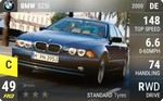 525i