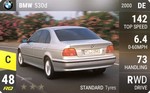 530d