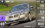 535i