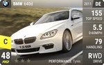 640d