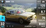 728i
