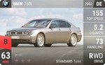 760i